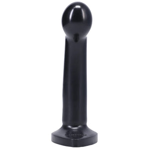 Tantus Sport Sleek Head G-Spot P-Spot 