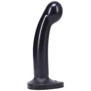 Tantus Sport Sleek Head G-Spot P-Spot 