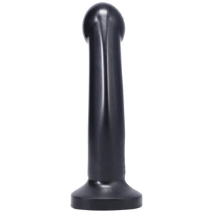 Tantus Sport Sleek Head G-Spot P-Spot 