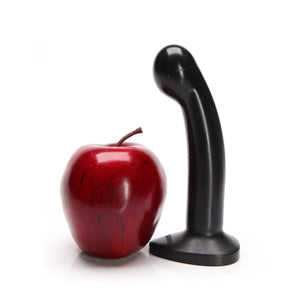 Tantus Sport Sleek Head G-Spot P-Spot 