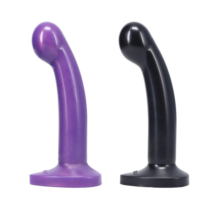 Tantus Sport Insertable Length 5.5 Inch