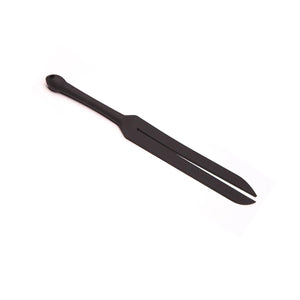 Tantus Tawse Small Paddle love is love buy sex toys singapore u4ria