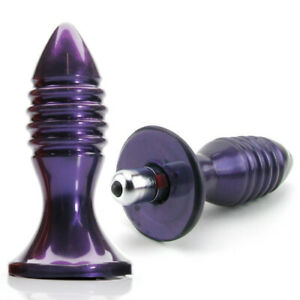 Tantus Zing Vibrator Midnight Purple buy at LoveisLove U4Ria Singapore