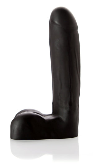 Tantus Maverick 100% Ultra-Premium Silicone Dildo buy at LoveisLove U4Ria Singapore