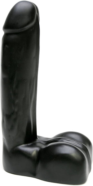 Tantus Maverick 100% Ultra-Premium Silicone Dildo buy at LoveisLove U4Ria Singapore