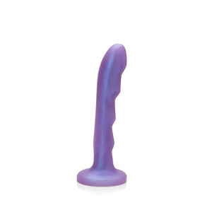 Tantus Charmer Purple Haze