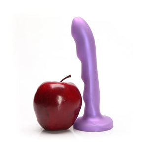 Tantus Charmer Purple Haze