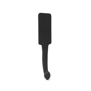 Tantus Plunge Ultra-Premium Silicone Paddle