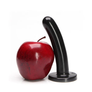 Tantus Silk Medium buy at LoveisLove U4Ria Singapore