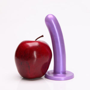 Tantus Silk Medium buy at LoveisLove U4Ria Singapore