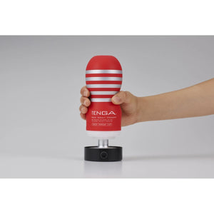 Tenga Cup Warmer Buy in Singapore LoveisLove U4Ria 