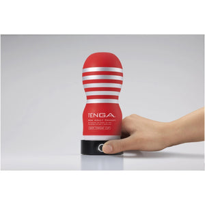 Tenga Cup Warmer Buy in Singapore LoveisLove U4Ria 