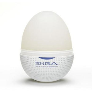 Tenga Egg Season 3 Hard-Boiled Strong Sensation Misty Love Is Love U4ria Buy Sex Toys In Singapore