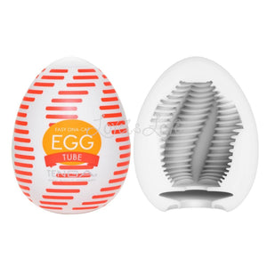Tenga Egg Wonder Series WIND or STUD or MESH or TUBE or CURL or RING buy in Singapore LoveisLove U4ria 