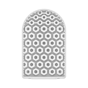 Tenga Pocket Hexa Brick (Orange) love is love buy sex toys in singapore u4ria loveislove