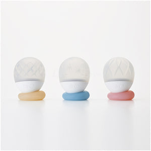 Tenga Iroha Ukidama Take or Hoshi or Hana  Floating Bathlight Vibrator Buy in Singapore LoveisLove U4Ria 