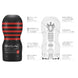 Product image thumbnail 4
