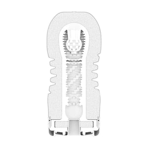 Tenga Rolling Head Cup (NEW GENERATION)