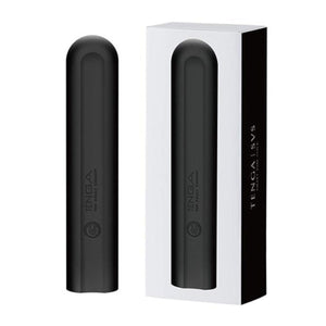 Tenga SVS Smart Vibe Stick Rechargeable Vibrator Buy in Singapore LoveisLove U4Ria 