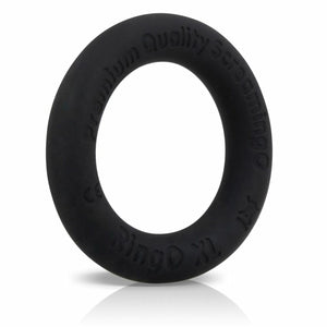 The Screaming O RingO Ritz Cock Ring XL Buy in Singapore LoveisLove U4Ria 