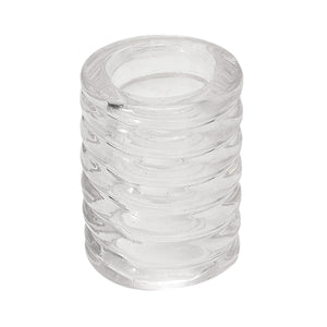 TitanMen Tools Cock Cage
