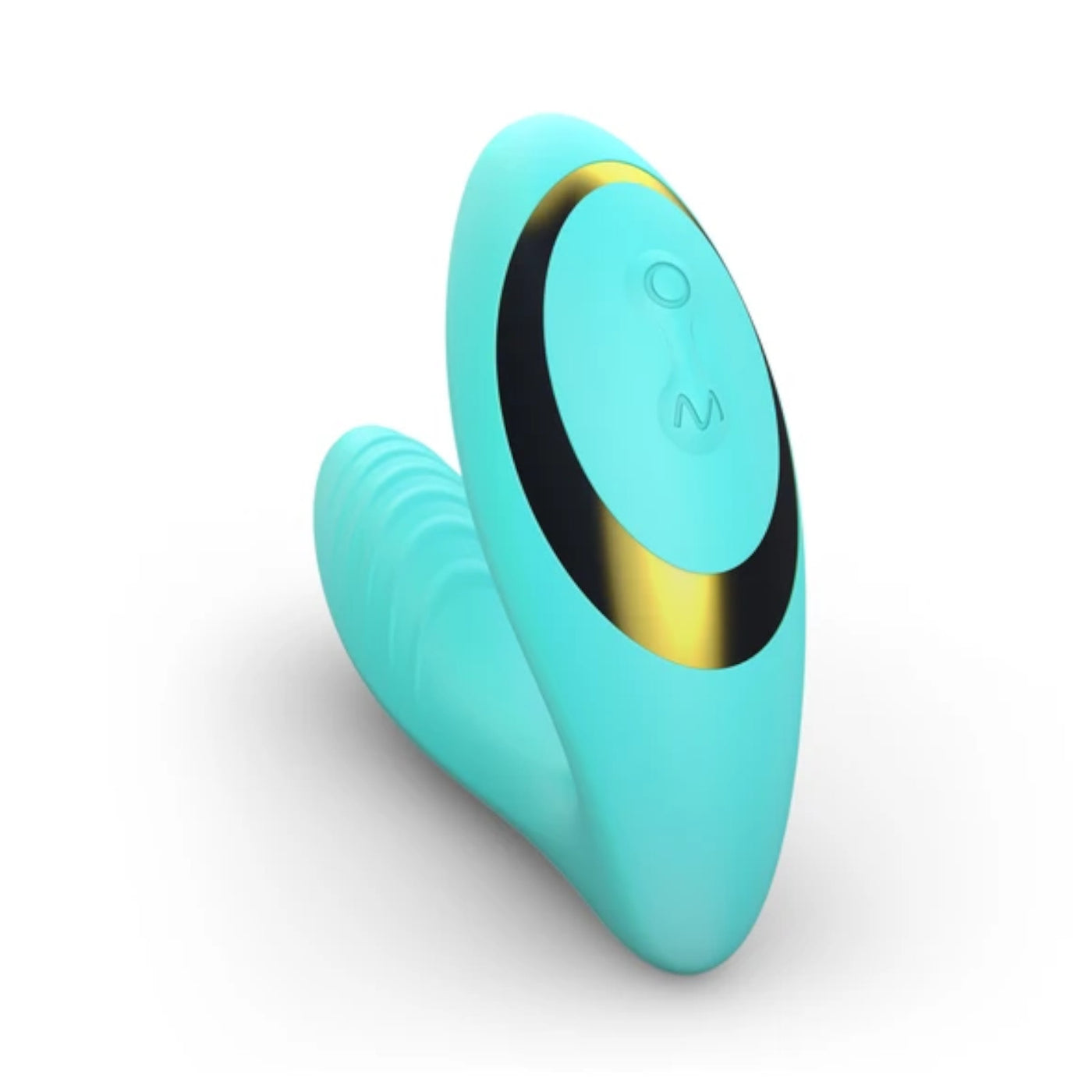 Tracy's Dog OG Pro 2 Clitoral Sucking Vibrator with Remote Control Pur Love is Love Tracy's Dog OG Pro 2 Clitoral Sucking Vibrator with Remote Control Pur Love is Love