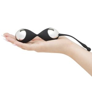 Fifty Shades of Grey Inner Goddess Kegel Toner Balls 78 G Buy in Singapore LoveisLove U4ria