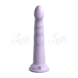 Pipedream Dillio Platinum Collection Suction Cup Dildo Slim Seven 7 Inch buy in Singapore LoveisLove U4ria