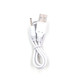 VeDO USB Charger Group A buy in Singapore LoveisLove U4ria