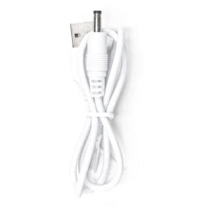 VeDO USB Charger Group Charger Group B Love Is Love Buy In Singapore U4ria Sex Toys