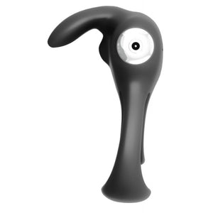 VeDo Thunder Bunny Rechargeable Dual Cock Ring