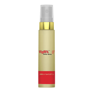 VigRX Delay Spray 50 ML 1.7 FL OZ buy in Singapore LoveisLove U4ria