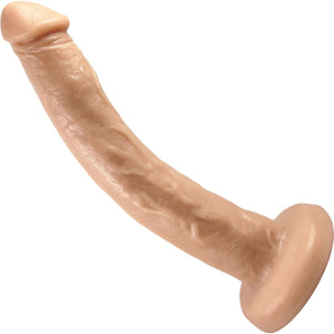 Vixen Creations Slim VixSkin Realistic Dildo