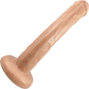 Vixen Creations Slim VixSkin Realistic Dildo