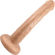 Product image thumbnail 10
