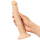 Product image thumbnail 3