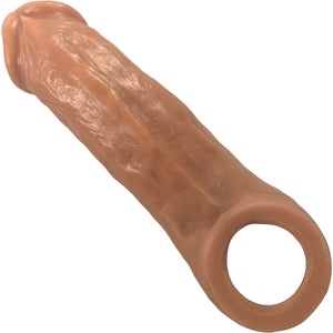 Vixen Creations Colossus Realistic Penis Extender