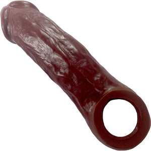 Vixen Creations Colossus Realistic Penis Extender