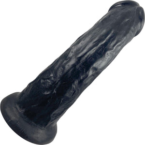 Vixen Creations Cash VixSkin Large Silicone Realistic Dildo Vanilla Caramel Chocolate Black love is love buy sex toys in singapore u4ria loveislove