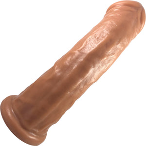 Vixen Creations Gambler VixSkin Realistic Dildo