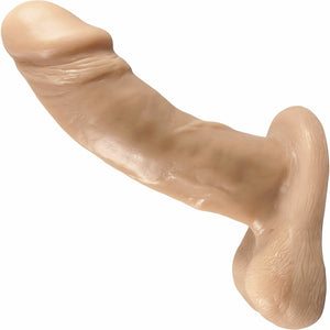 Vixen Creations Johnny VixSkin Realistic Dildo