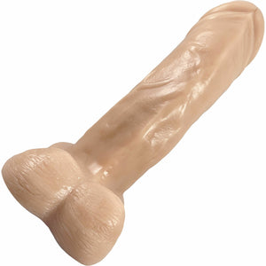 Vixen Creations Johnny VixSkin Realistic Dildo