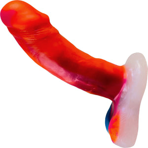 Vixen Creations Johnny VixSkin Realistic Dildo