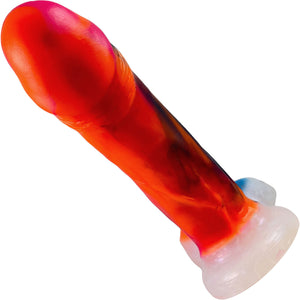 Vixen Creations Johnny VixSkin Realistic Dildo