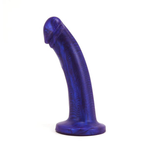 Vixen Creations Leo Realistic Dildo