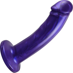 Vixen Creations Leo Realistic Dildo