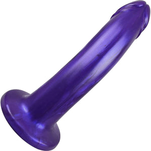 Vixen Creations Leo Realistic Dildo