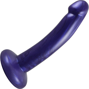 Vixen Creations Mistress Realistic Dildo