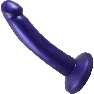 Vixen Creations Mistress Realistic Dildo