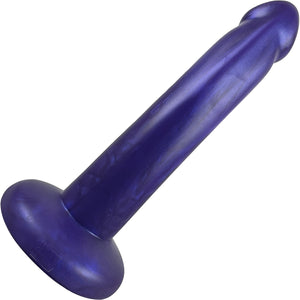 Vixen Creations Mistress Realistic Dildo